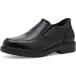  поток автомобиль im высокий laizMoc Toe Slip, Jr. Hands-free (to гонг -/ little Kids / большой Kids ) Kids * Junior 