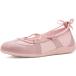 s чай b Madden Steve Madden Kids Meara (Little Kid/Big Kid) Kids * Junior Flats Blush