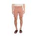 �A�h���A�[�m�S�[���h�V���~�b�g Wanderer �X���� Trouser �V���[�g�p���c �����Y �V���[�g�p���c