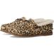 s Perry AO 2 Eye женский deck shoes Brown Primary/Multi( Brown мульти- )