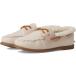 s Perry AO 2 Eye женский deck shoes Light Pink( свет розовый )