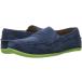  поток автомобиль imFlorsheim Kids Jasper Driver Jr. (Toddler/Little Kid/Big Kid) Kids *ji
