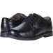  поток автомобиль imFlorsheim Kids mid town Plain Ox Kids * Junior Oxfords Black