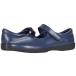  - shupapi-Hush Puppies Kids Lexi (Little Kid/Big Kid) Kids * Junior Flats Navy