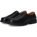  поток автомобиль imBogan Jr. II (to гонг -/ little Kids / большой Kids ) Kids * Junior Loafer, мокасины 