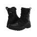 ナイキ Nike 8'' SFB Field 2 GTX メンズ ブーツ Black/Black