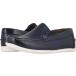  поток автомобиль imJasper Perf Venetian Jr. (to гонг -/ little Kids / большой Kids ) Kids * Junior Loafer, мокасины 