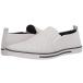 ケネスコール Kenneth Cole Unlisted Crown Slip-On メンズ スニーカー 靴 シューズ White