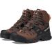  Salomon Salomon Quest 4 GTX женский высокий King Shopping Bag