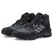 ǥ adidas ȥɥ ƥå Ax4 ߥå ƥå Shoes ǥ ϥ Black/Grey/Mint T