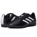 ǥ adidas Kids Soccer Goletto 8 Turf (Toddleru002Fȥ롦ӥå) å˥ ˡ