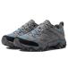 mereruMerrellmo Abu 3 женский высокий King Altitude