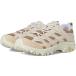 mereruMerrellmo Abu 3 женский высокий King Hazel