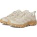 mereruMerrellmo Abu 3 женский высокий King Poplar