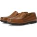  John камень and ma-fi-Locklin Venetian ( little Kids / большой Kids ) Kids * Junior Loafer, мокасины 