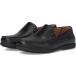  John камень and ma-fi-Locklin Venetian ( little Kids / большой Kids ) Kids * Junior Loafer, мокасины 