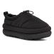 ȥꥢ UGG ޥåi Clog ǥ å Black