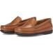  John камень and ma-fi-Locklin Venetian (to гонг -/ little Kids ) Kids * Junior Loafer, мокасины Tan( язык )