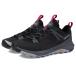 mereruMerrell сирена 4 женский hiking Black