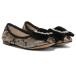  Sam ete Ла Манш Sam Edelman Kids Farah (Little Kid/Big Kid) Kids * Junior Flats Bronze M