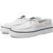 s Perry Bahama 2.0 женский deck shoes White( белый )