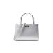 ȥڡ Kate Spade ˥塼衼   Icon Metallic Small Tote ǥ ϥɥХå Ф Sta