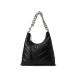 ٥åߥ󥳥 Rebecca Minkoff Edie ޥåi Hobo ǥ ϥɥХå Ф Black
