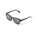 쥤Х Ray-Ban 50 mm 0RB0707S  󥰥饹 Black/Polarized Black