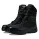 �x�C�c GX X2 Tall Side �W�b�v Dryguard+ Carbon Safety Toe �����Y �u�[�c Black(�u���b�N)