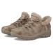  Skechers SKECHERS Easy Going - Fall приключения s женский высокий King Taupe
