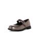s чай b Madden Steve Madden Kids Bitsy (Toddler/Little Kid) Kids * Junior Flats Pewte