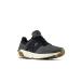 ˥塼Х New Balance եåե X 1440 ǥ ˡ Black/Black