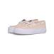 s Perry s Perry Kids Bahama платформа (Little Kid/Big Kid) Kids * Junior Boat обувь Blus