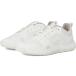  Helly Hansen Skagen F-1 Offshore женский deck shoes White( белый )
