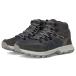 kamikKamikte дождь mid женский высокий King Dark Grey