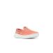  Colombia Columbia Boatside Breathe PFG женский высокий King Faded Peach/Nocturnal