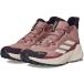  Adidas adidas уличный te Rex Trail производитель 2.0 mid Top Gore-Tex Hiking обувь женский выхлоп n