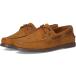  John камень and ma-fi-Zeke Boat обувь ( большой Kids ) Kids * Junior Loafer, мокасины 