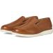  John камень and ma-fi-Upton Venetian ( little Kids / большой Kids ) Kids * Junior Loafer, мокасины 