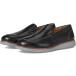  John камень and ma-fi-Upton Venetian ( little Kids / большой Kids ) Kids * Junior Loafer, мокасины 