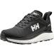  Helly Hansen Helly Hansen W Stega HT женский высокий King Black