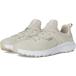  Colombia Columbia Bethany CRZ женский высокий King Dark Stone/White