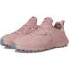  Colombia Columbia Bethany CRZ женский высокий King elaser Pink/Tradewinds Grey