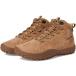 mereruMerrell Wrapt mid WP женский высокий King Tobacco