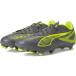 ס PUMA ȥ 5 Play Firm  Artificial Ground Soccer Cleats  ˡ Matte
