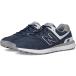 ˥塼Х New Balance  S 574 Greens V2 ǥ ˡ Navy