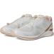 mereruMerrell Skyquest Trek женский hiking White/Rose Gold
