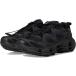 mereruMerrell скорость Arc Matis GTX женский hiking Black