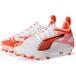 ס PUMA Kids ȥ 5 Pro Firm Groundu002FArtificial Ground (ȥ롦ӥå) å