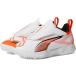 ס PUMA Kids ȥ 5 Play Hook and Loop Turf ȥ졼˥ (Toddleru002FLittle Kid